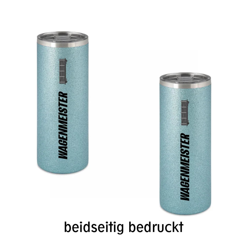 Edelstahl-Thermobecher_Spark_Vorder_Rueckseite