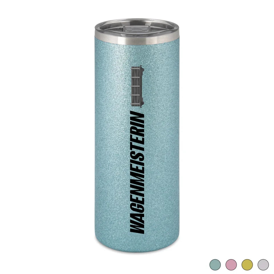 Edelstahl-Thermobecher_Spark_lightblue_titelbild