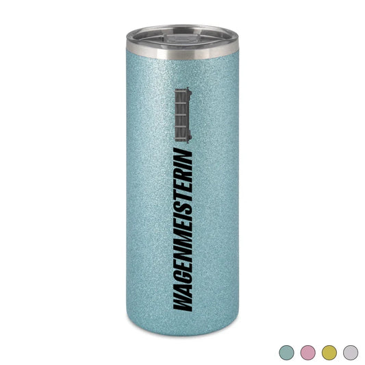 Edelstahl-Thermobecher_Spark_lightblue_titelbild
