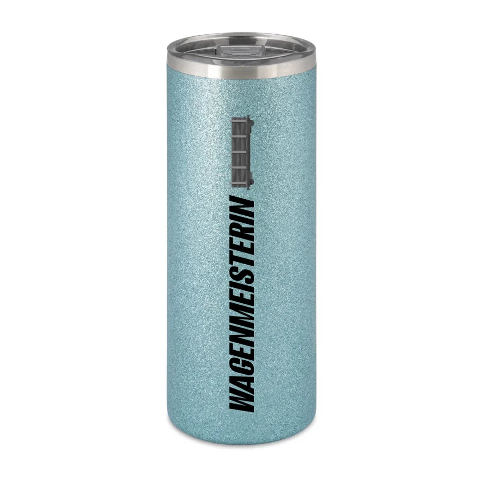 Edelstahl-Thermobecher_Spark_lightblue