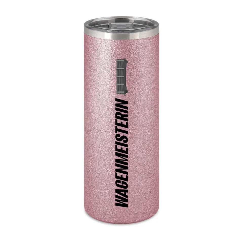 Edelstahl-Thermobecher_Spark_pink