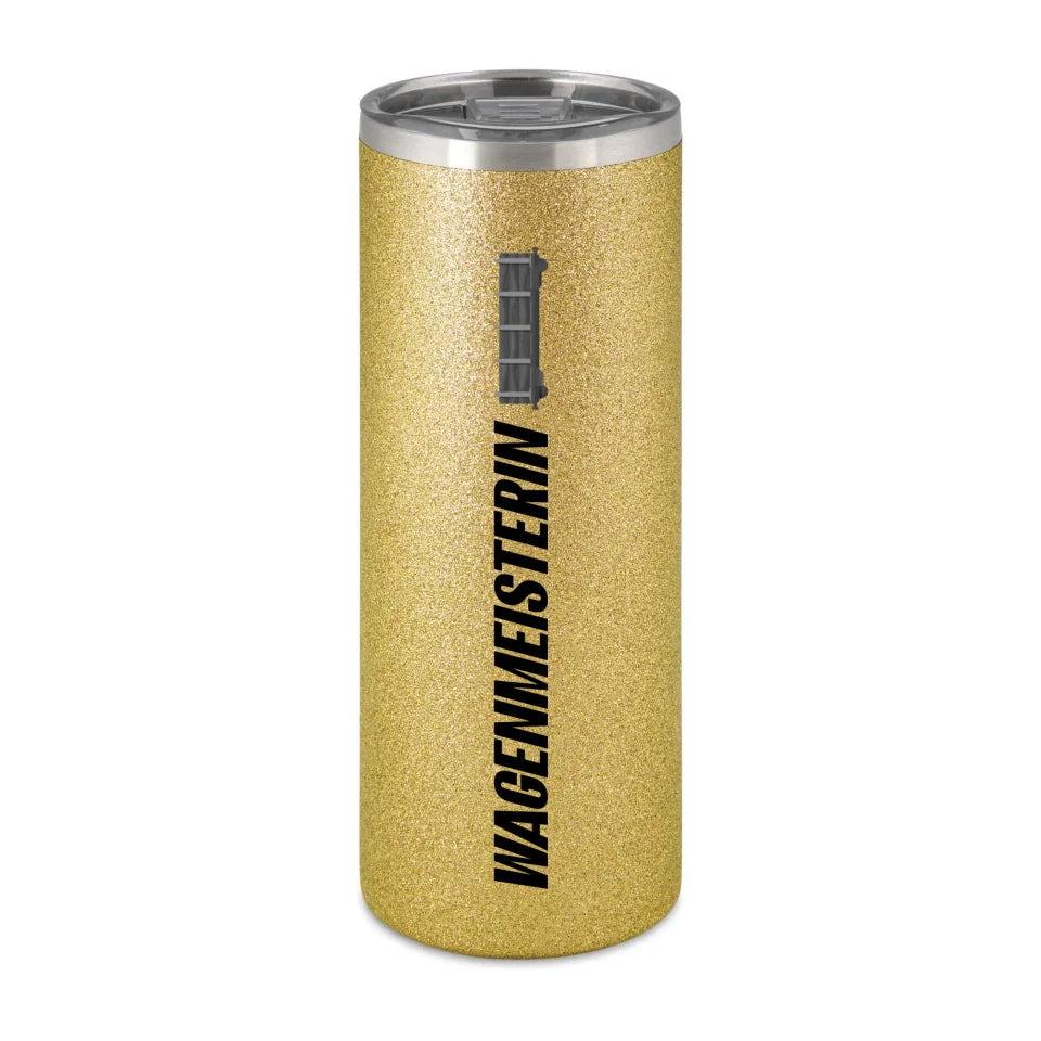 Edelstahl-Thermobecher_Spark_gold