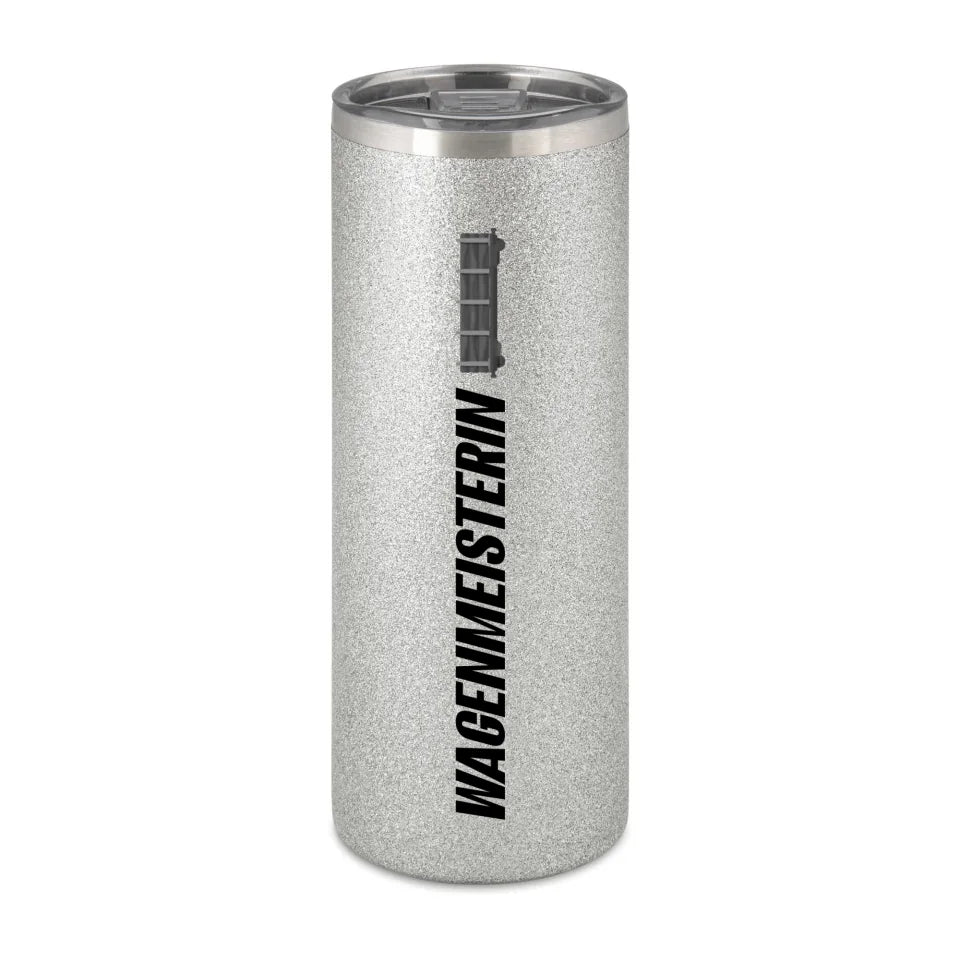 Edelstahl-Thermobecher_Spark_silber