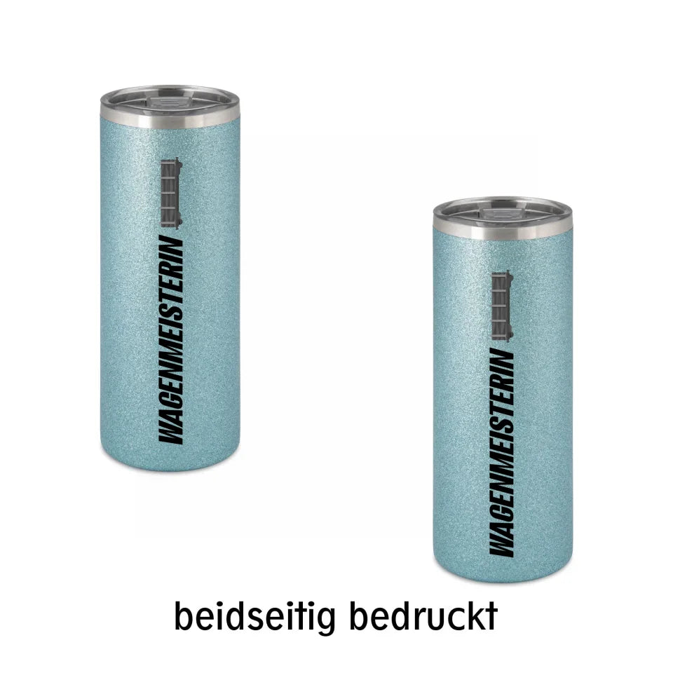 Edelstahl-Thermobecher_Spark_Vorder_Rueckseite