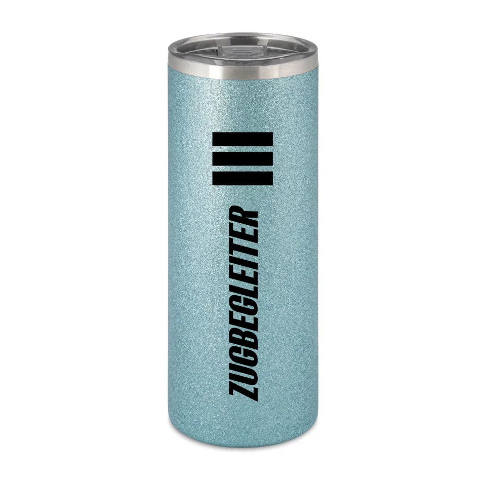 Edelstahl-Thermobecher_Spark_lightblue