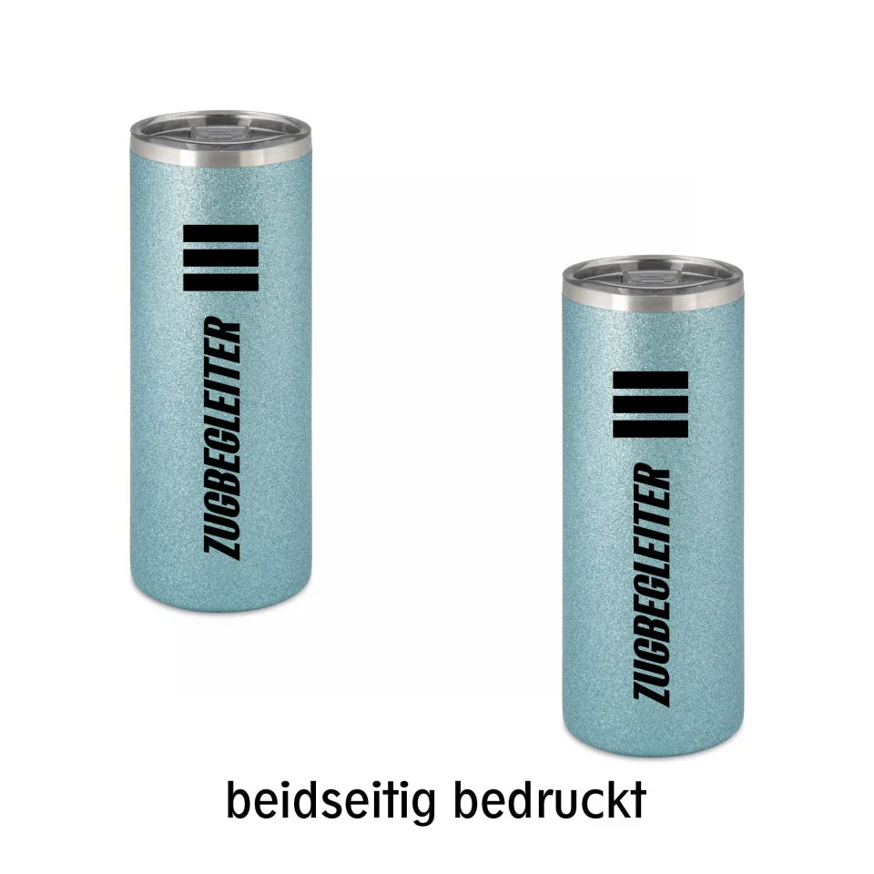 Edelstahl-Thermobecher_Spark_Vorder_Rueckseite