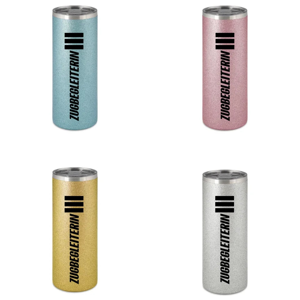 Edelstahl-Thermobecher_Spark_Uebersicht
