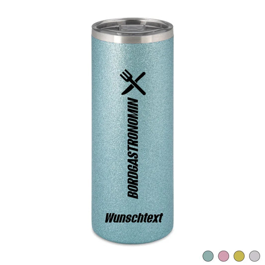 Edelstahl-Thermobecher_Spark_lightblue_titelbild