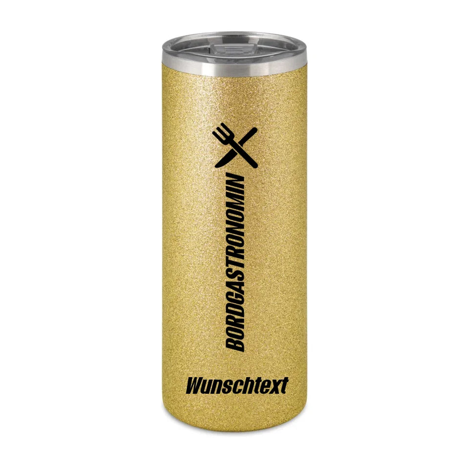 Edelstahl-Thermobecher_Spark_gold