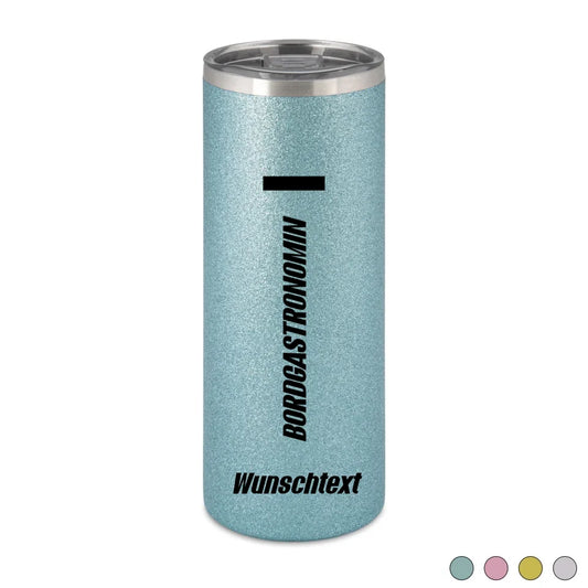 Edelstahl-Thermobecher_Spark_lightblue_titelbild