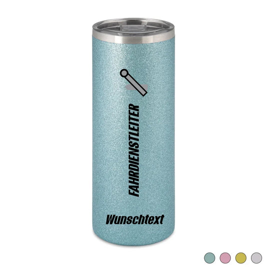 Edelstahl-Thermobecher_Spark_lightblue_titelbild