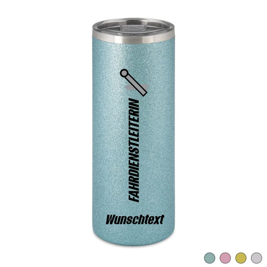 Edelstahl-Thermobecher_Spark_lightblue_titelbild