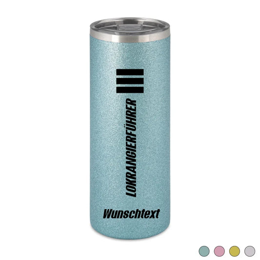 Edelstahl-Thermobecher_Spark_lightblue_titelbild