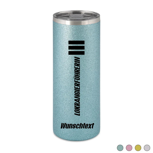 Edelstahl-Thermobecher_Spark_lightblue_titelbild