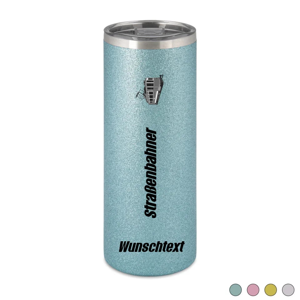 Edelstahl-Thermobecher_Spark_lightblue_titelbild