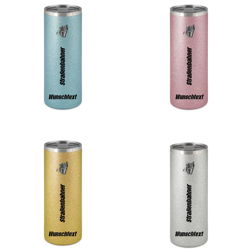 Edelstahl-Thermobecher_Spark_Uebersicht