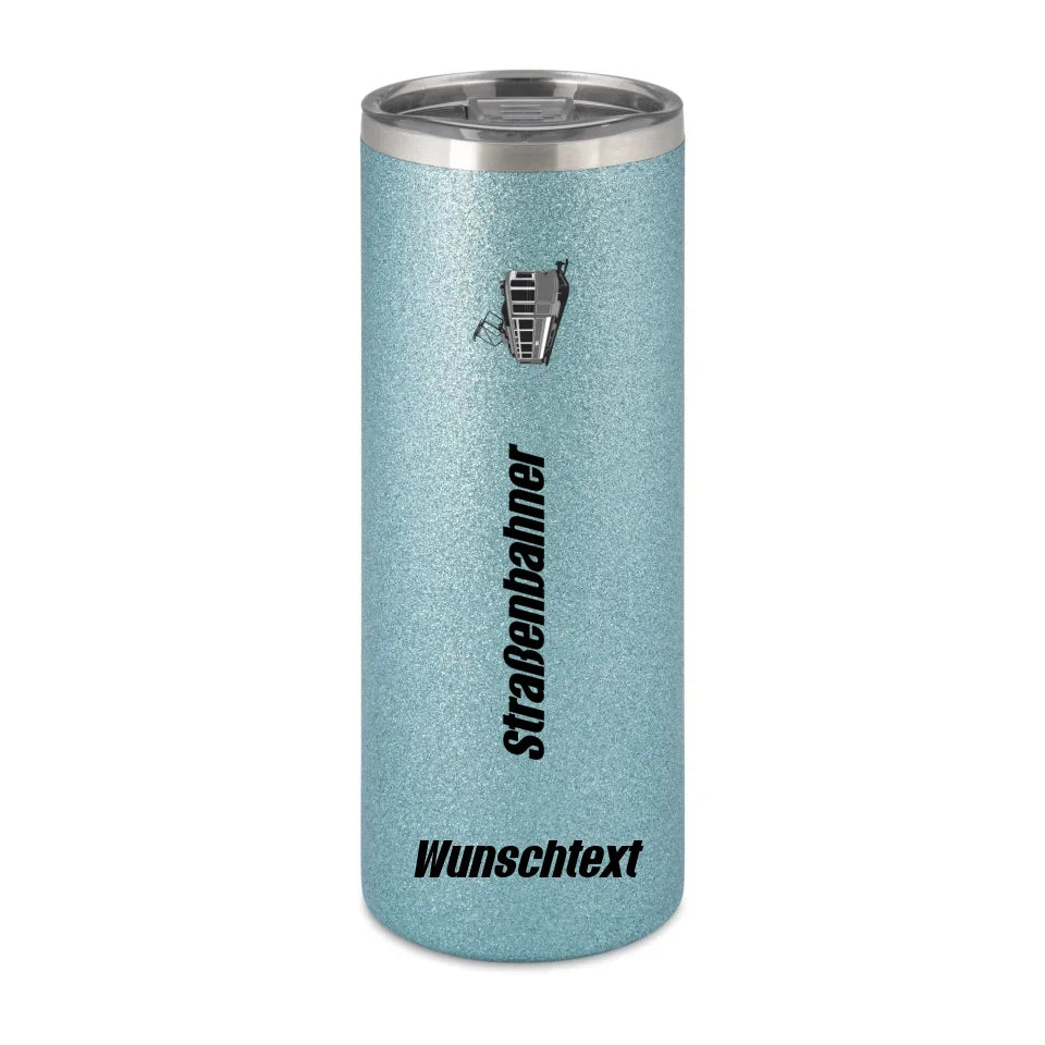 Edelstahl-Thermobecher_Spark_lightblue
