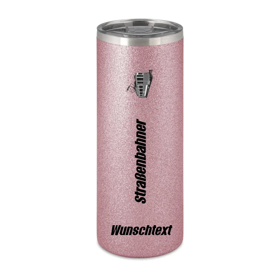 Edelstahl-Thermobecher_Spark_pink