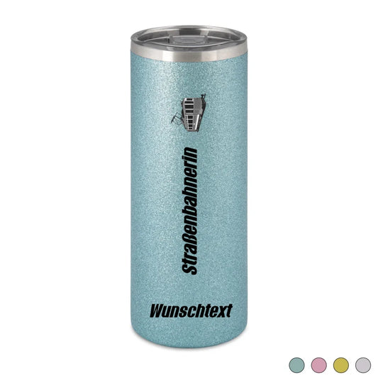 Edelstahl-Thermobecher_Spark_lightblue_titelbild