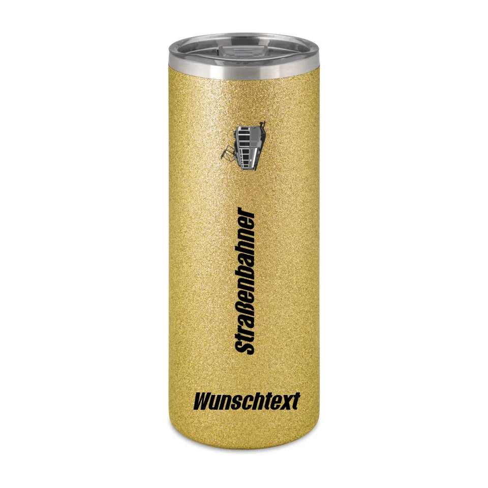 Edelstahl-Thermobecher_Spark_gold