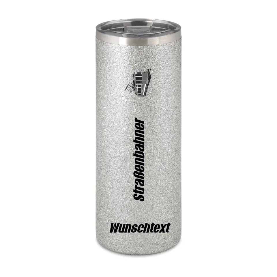 Edelstahl-Thermobecher_Spark_silber