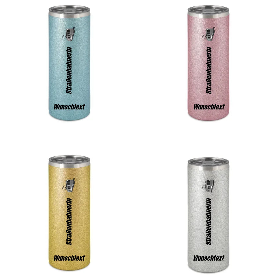 Edelstahl-Thermobecher_Spark_Uebersicht