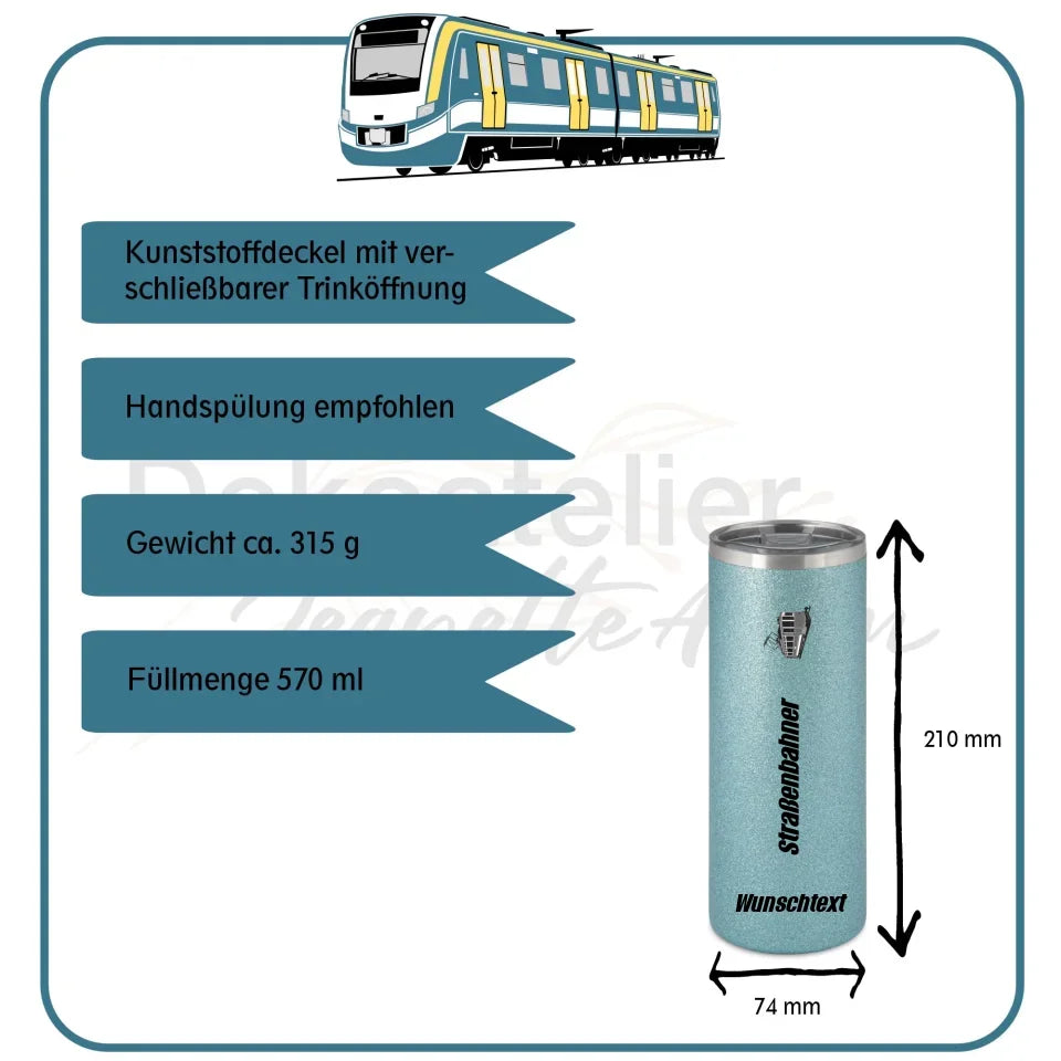 Info_SLIM-SPARK-LB