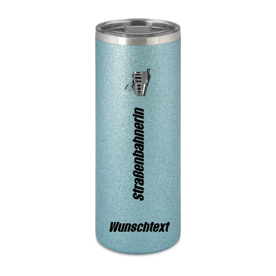 Edelstahl-Thermobecher_Spark_lightblue