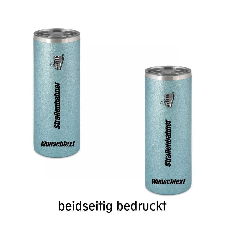 Edelstahl-Thermobecher_Spark_Vorder_Rueckseite