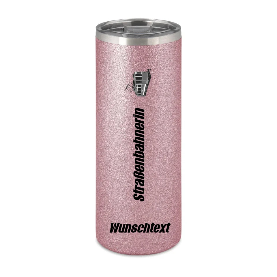 Edelstahl-Thermobecher_Spark_pink
