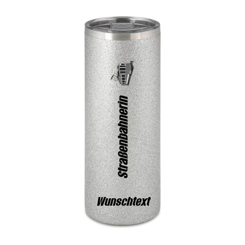 Edelstahl-Thermobecher_Spark_silber
