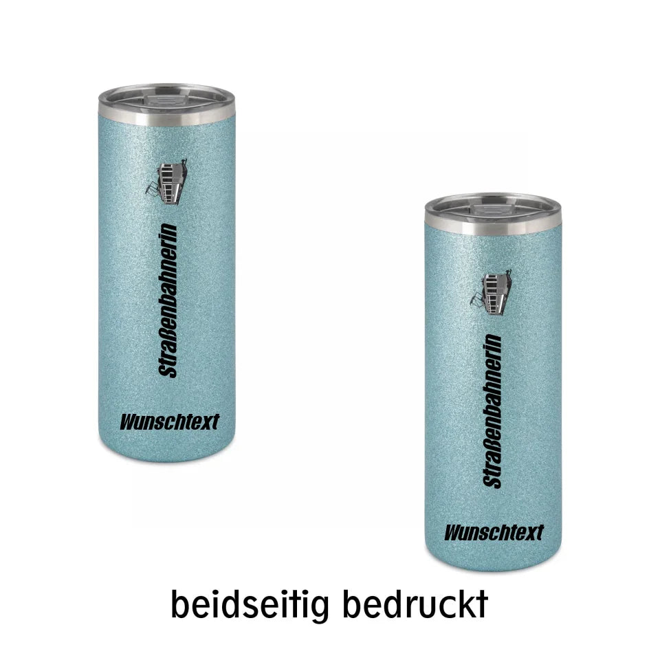 Edelstahl-Thermobecher_Spark_Vorder_Rueckseite