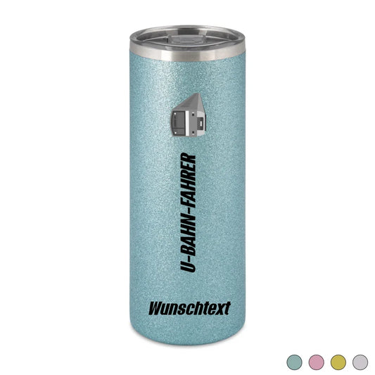 Edelstahl-Thermobecher_Spark_lightblue_titelbild