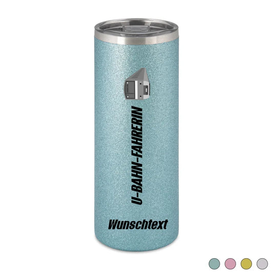 Edelstahl-Thermobecher_Spark_lightblue_titelbild