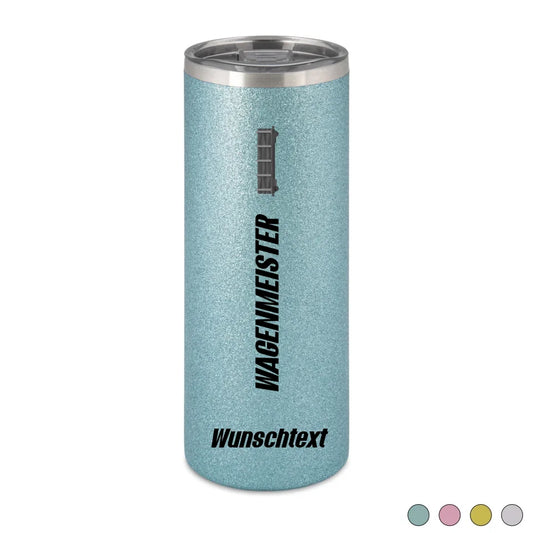 Edelstahl-Thermobecher_Spark_lightblue_titelbild