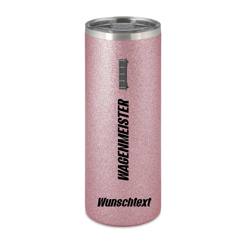 Edelstahl-Thermobecher_Spark_pink