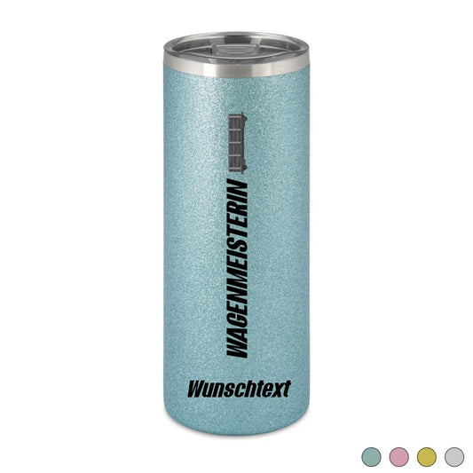 Edelstahl-Thermobecher_Spark_lightblue_titelbild