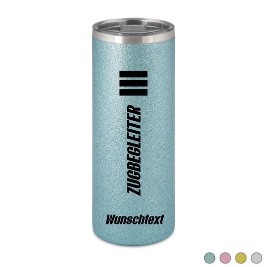 Edelstahl-Thermobecher_Spark_lightblue_titelbild