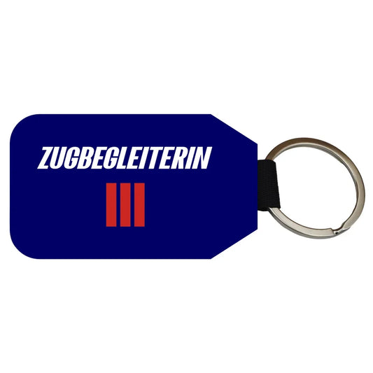 Schlüsselanhänger_Titelbild