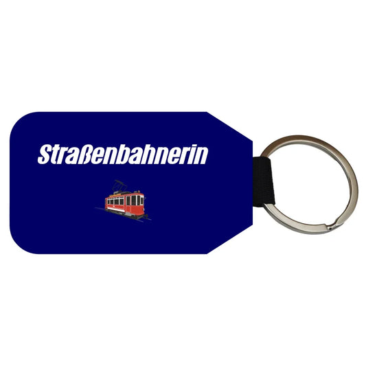 Schlüsselanhänger_Titelbild