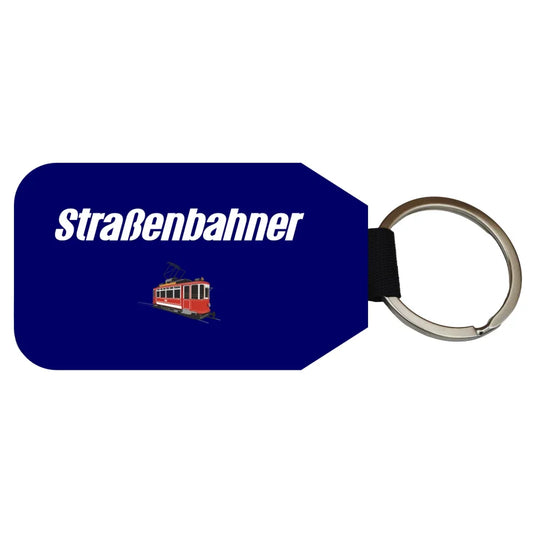 Schlüsselanhänger_Titelbild