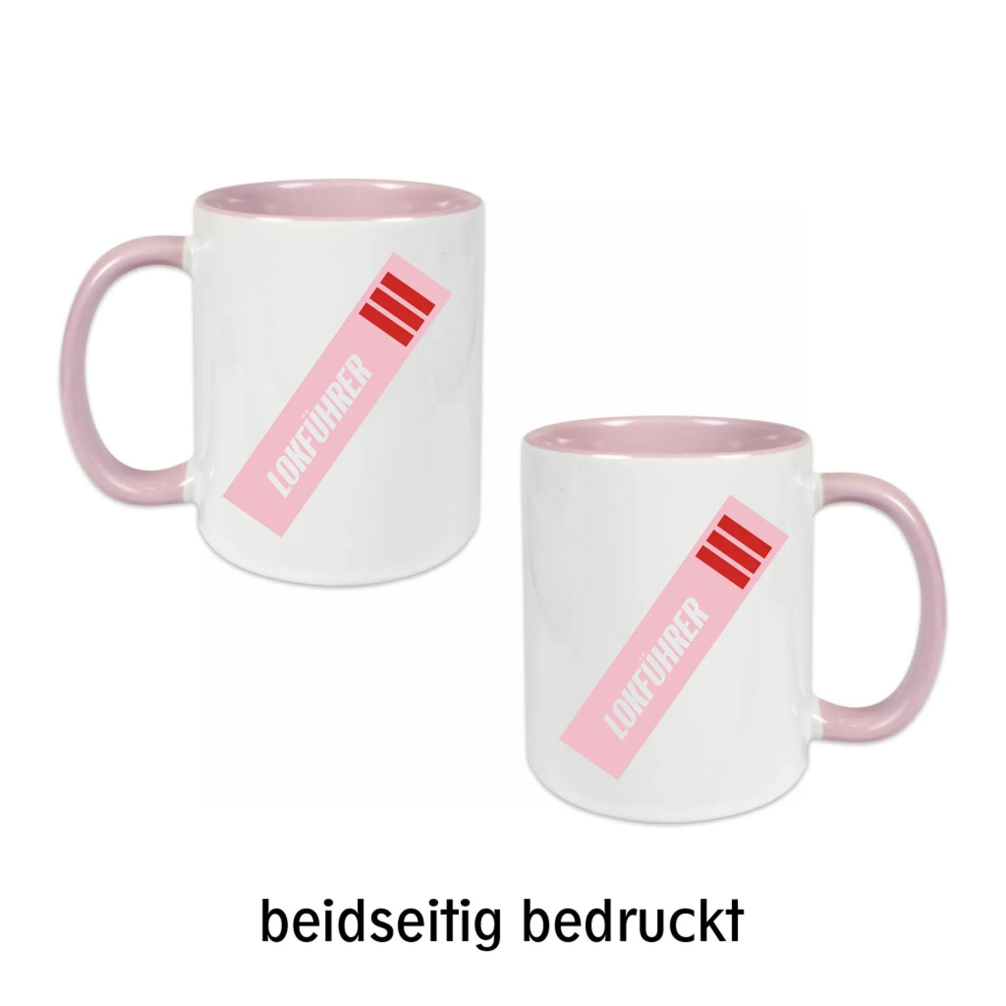 Keramiktasse_Vorder_Rueckseite_altrosa