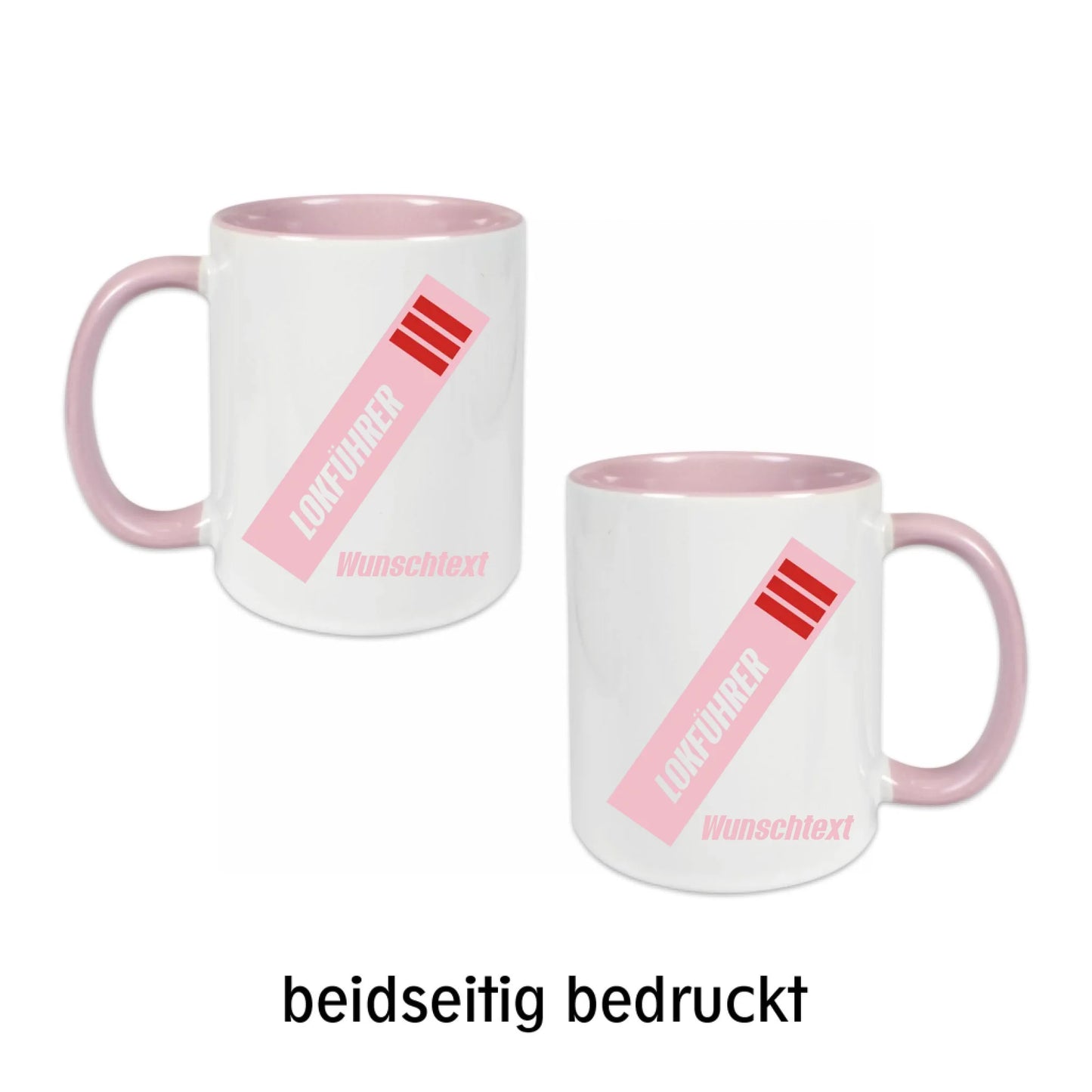 Keramiktasse_Vorder_Rueckseite_altrosa
