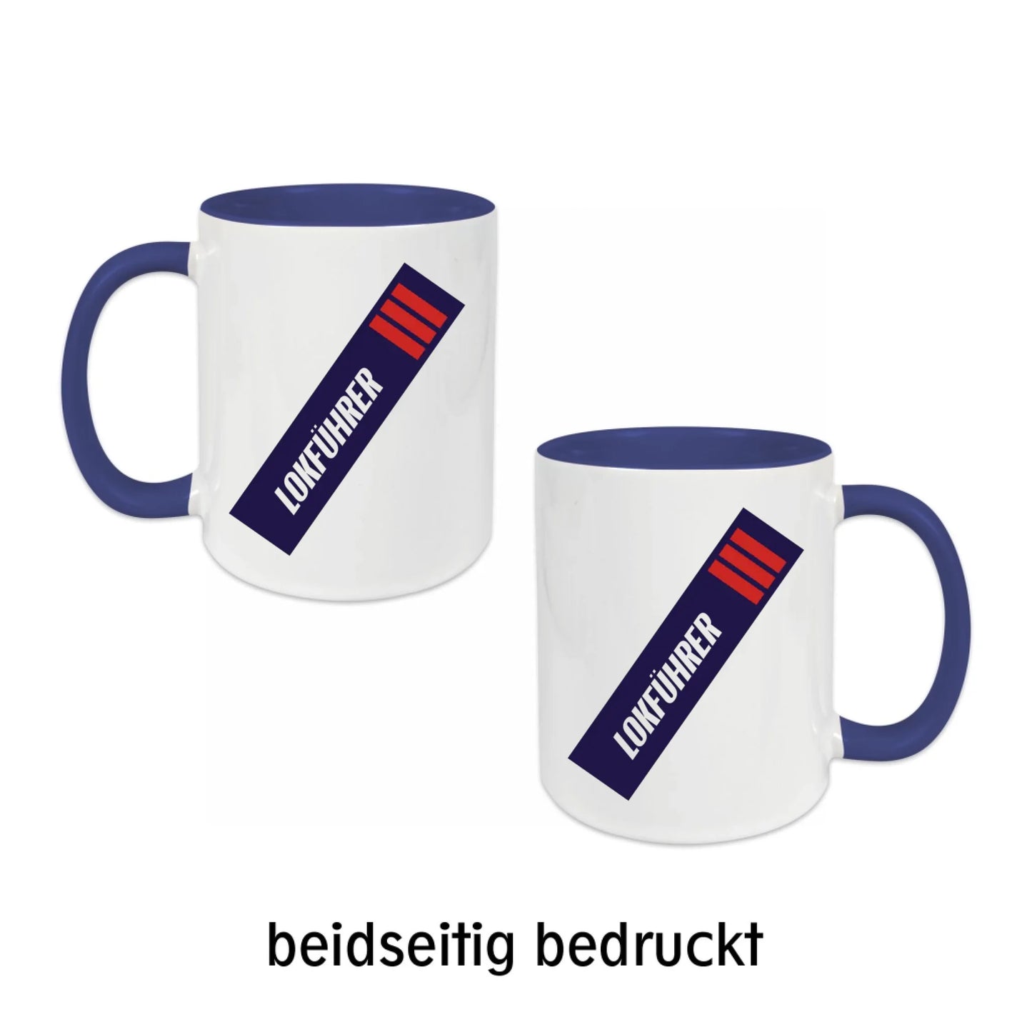 Keramiktasse_Vorder_Rueckseite_kobaltblau