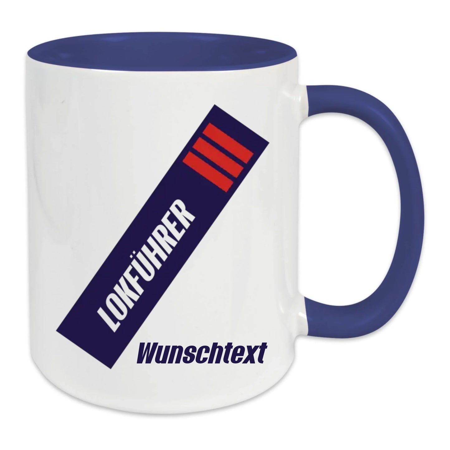 Keramiktasse_bunt_kobaltblau