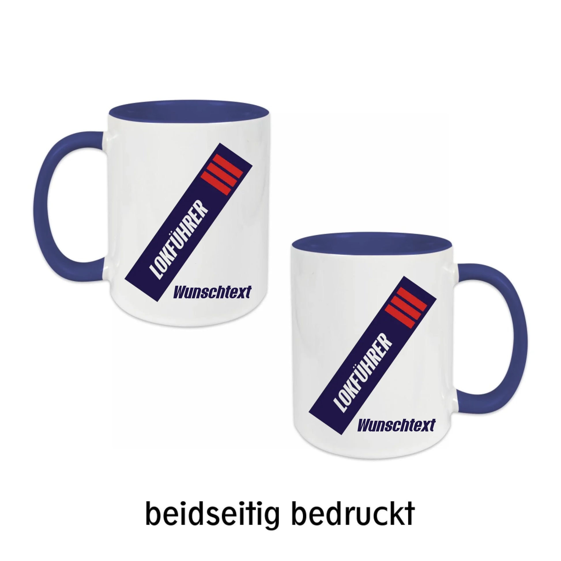 Keramiktasse_Vorder_Rueckseite_kobaltblau