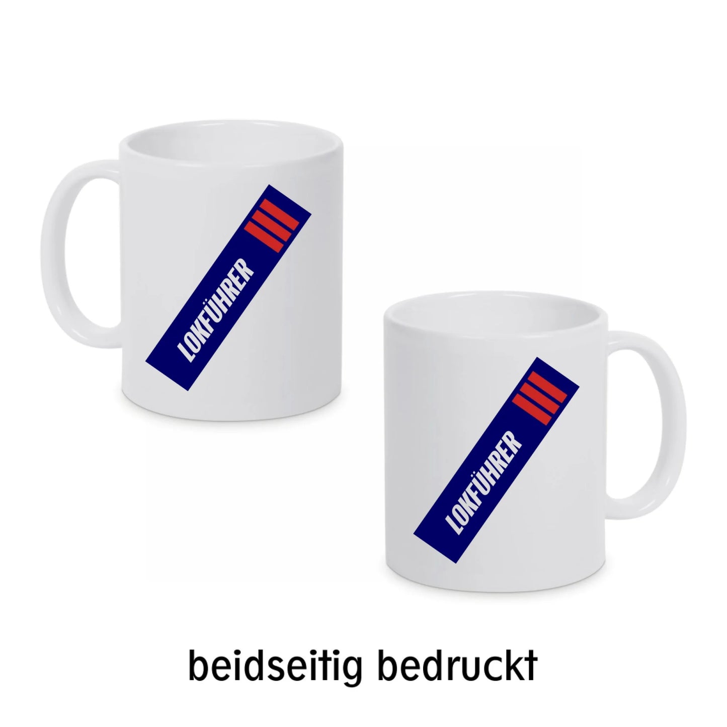 Keramiktasse_Vorder_Rueckseite_weiss