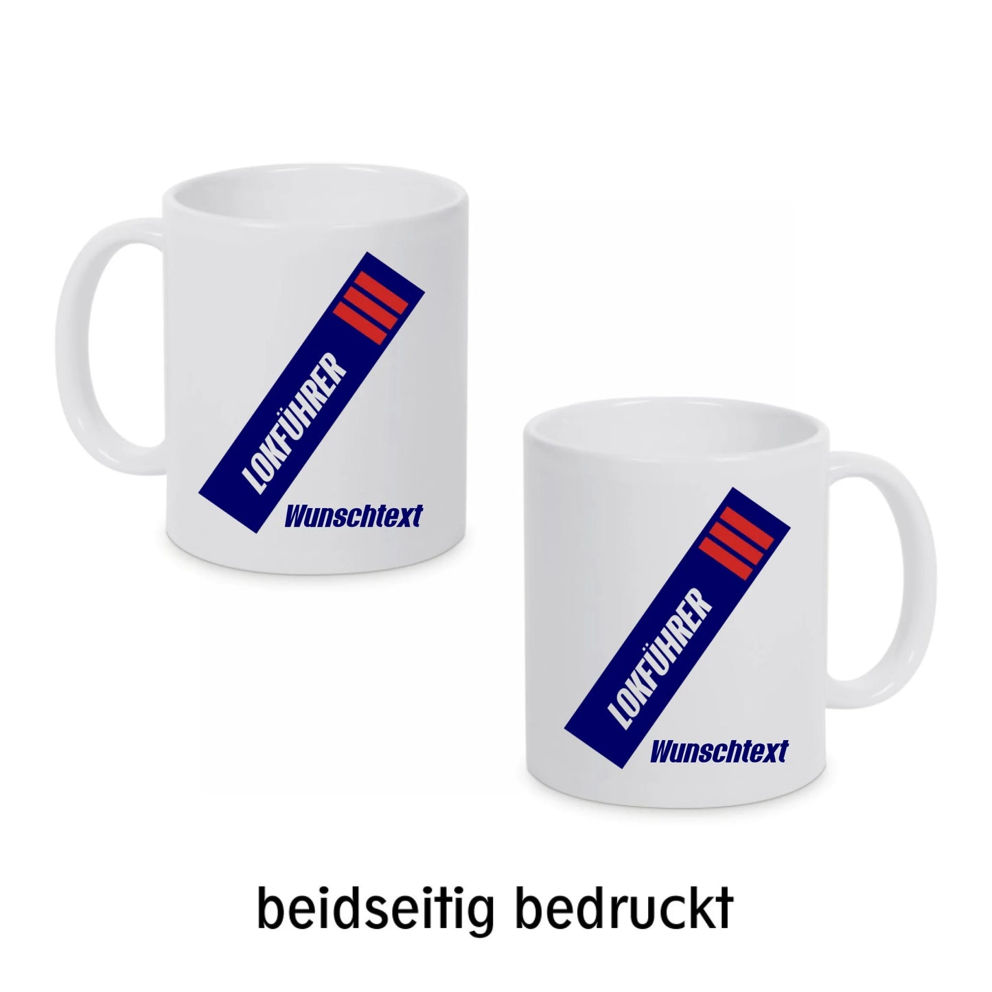 Keramiktasse_Vorder_Rueckseite_weiss