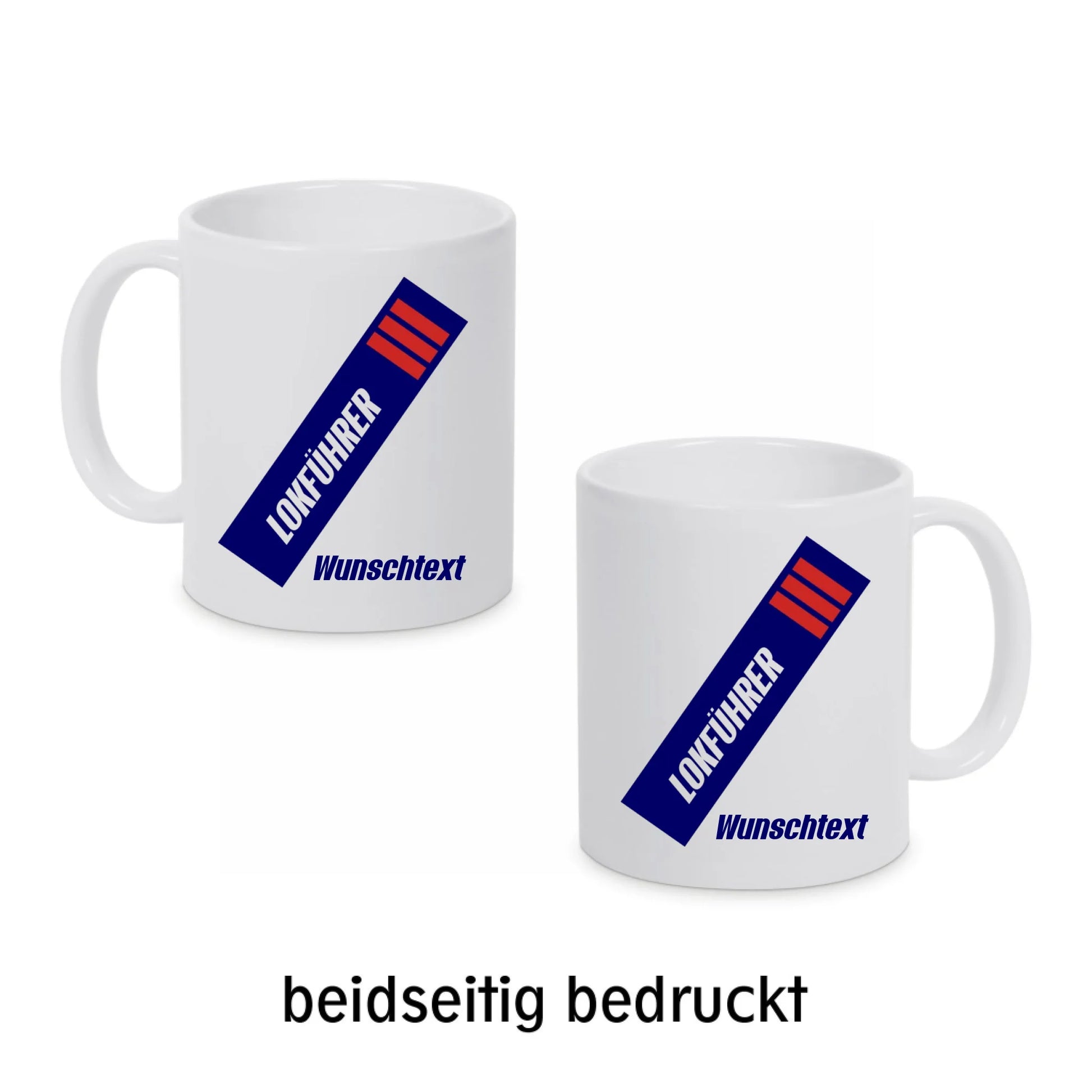 Keramiktasse_Vorder_Rueckseite_weiss