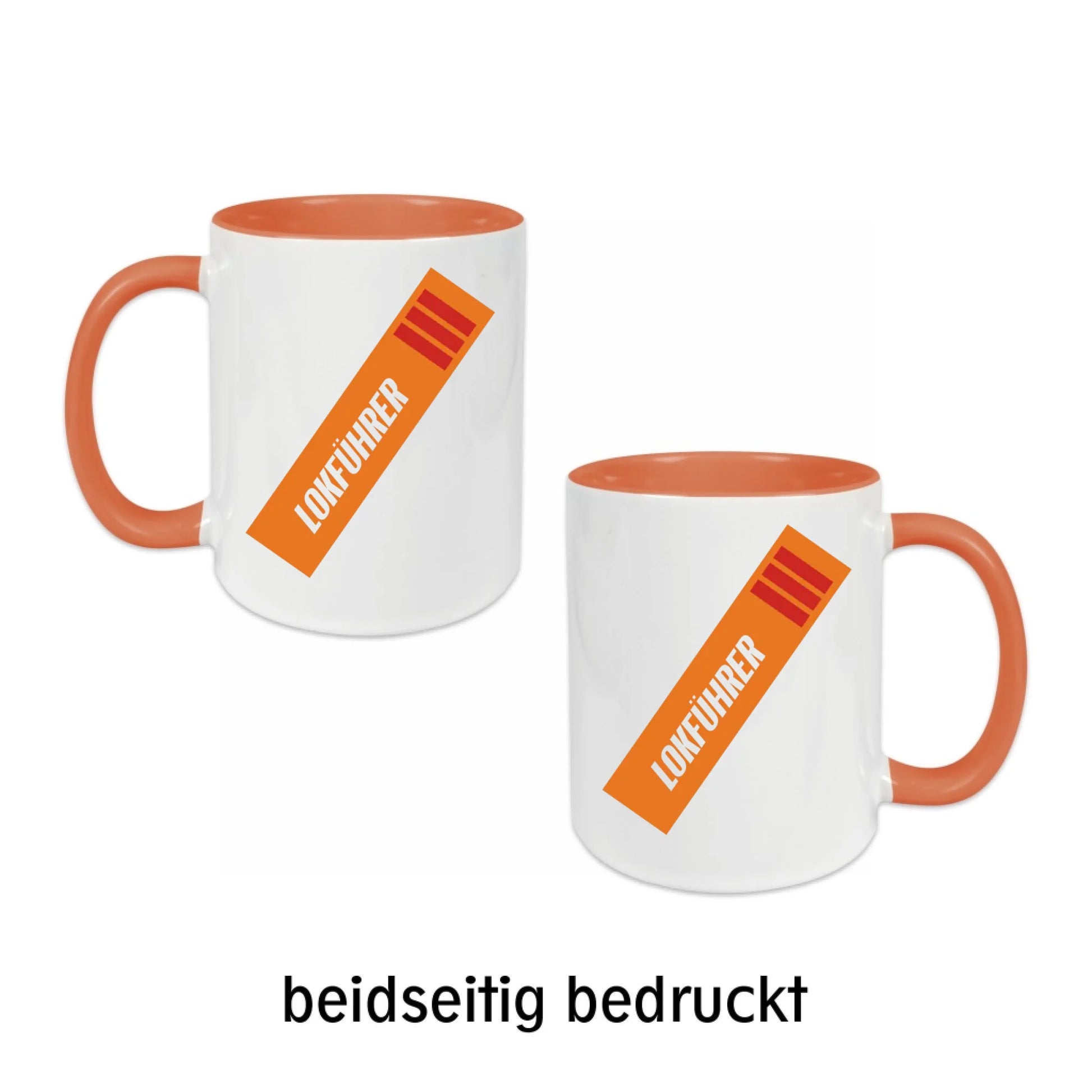 Keramiktasse_Vorder_Rueckseite_orange
